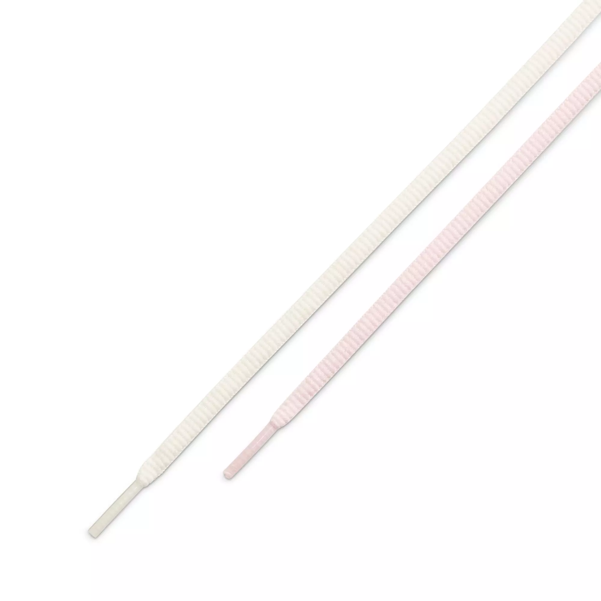 Nike Zoom Vomero 5 "Photon Dust/Metallic Silver/Summit White" Women's Shoe - WHITE/PINK