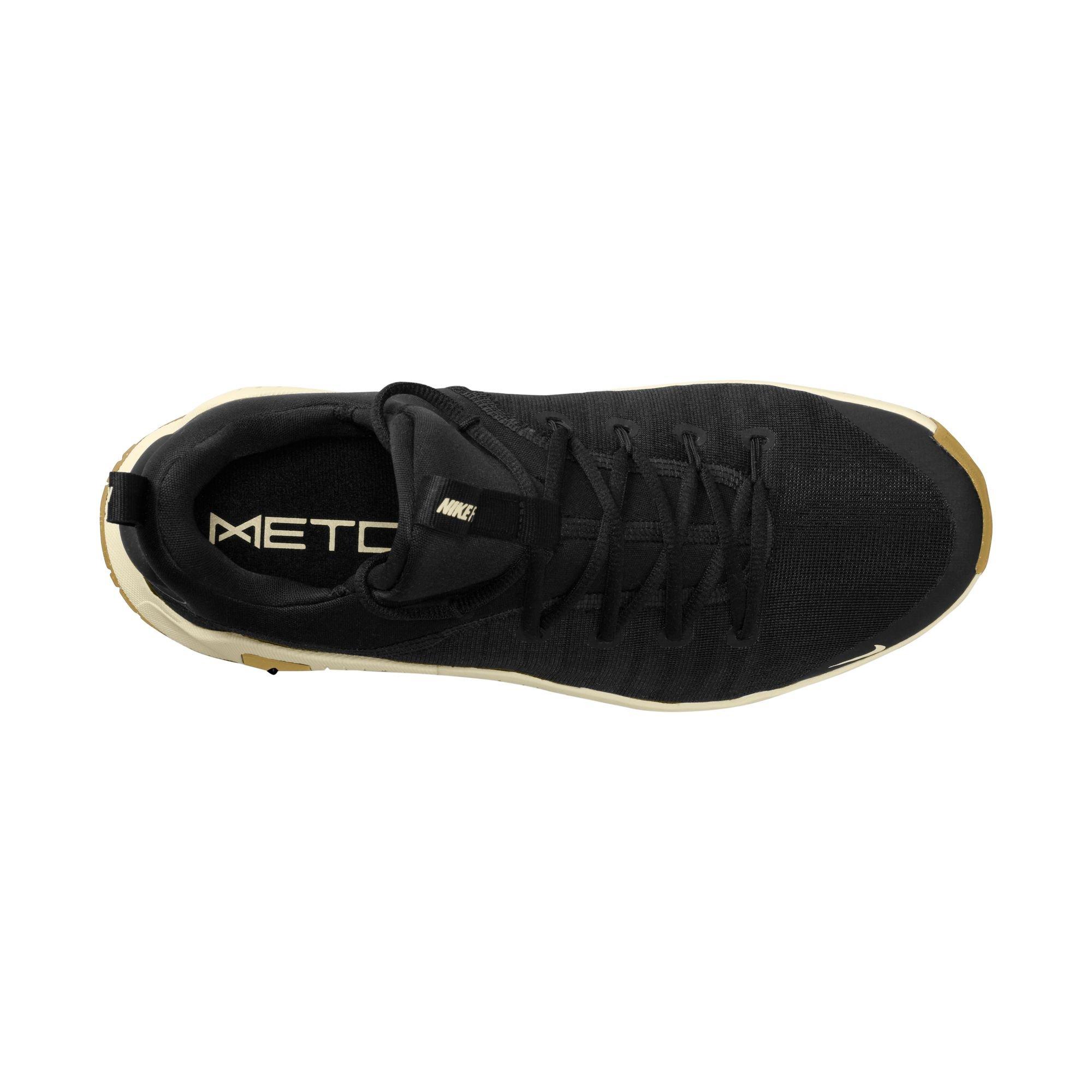 Nike Free Metcon 6 Men