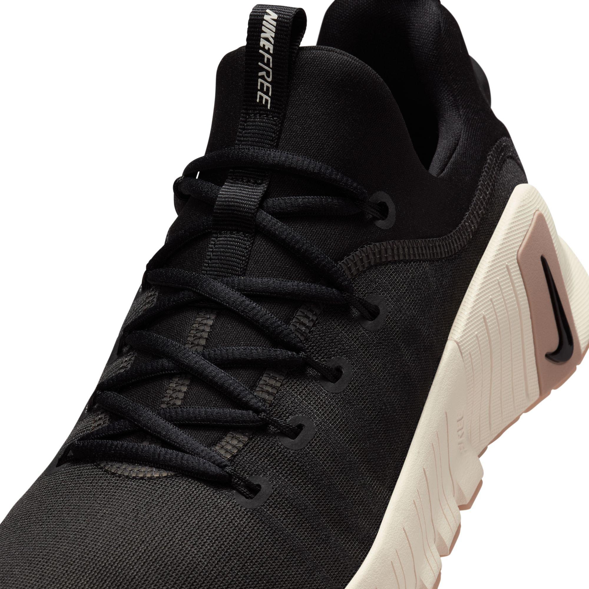Nike Free Metcon 6  display picture 2