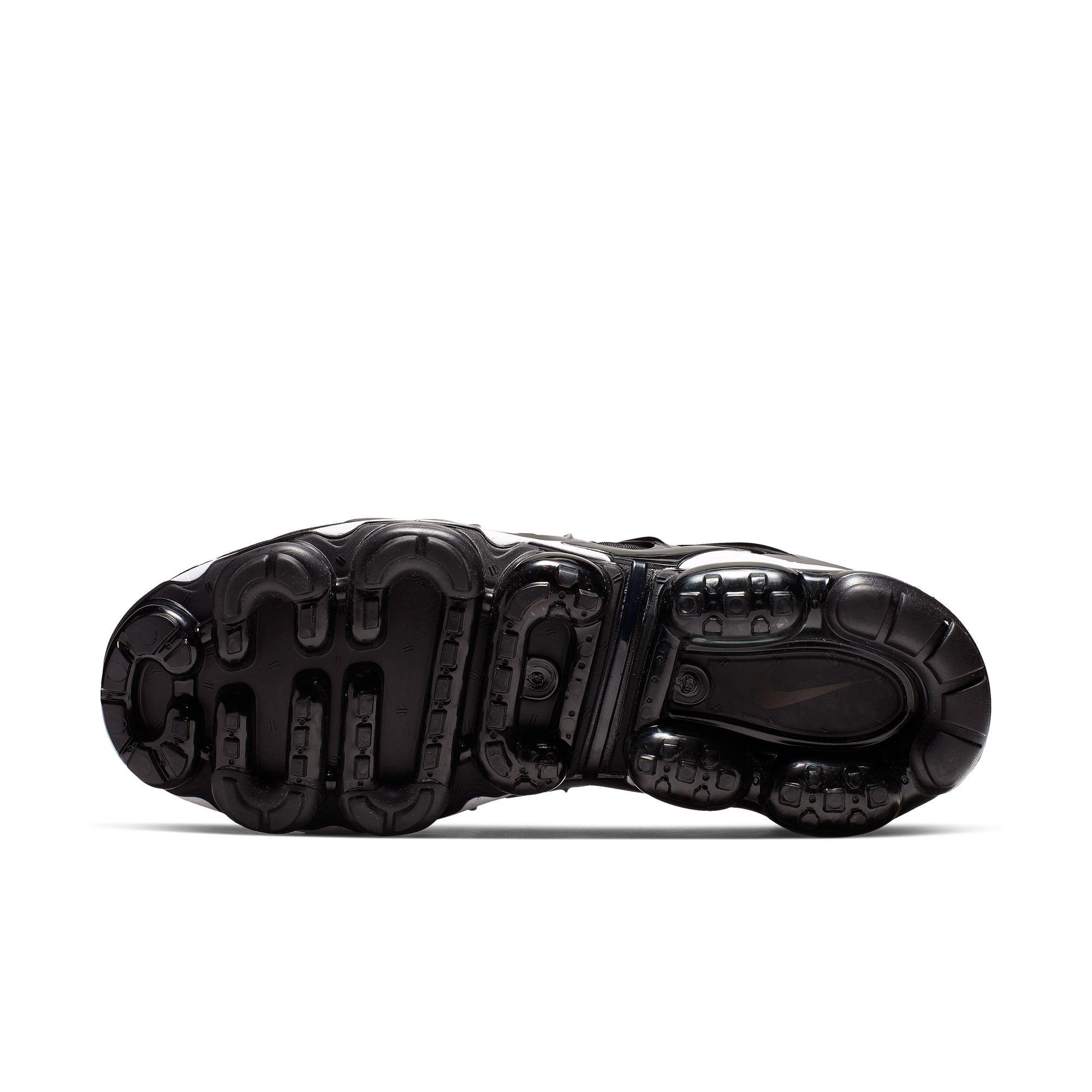 【NIKE】Nike Air VaporMax Plus Black&White NIKE Air Vapormax Plus CW6973 600 - Shiekh