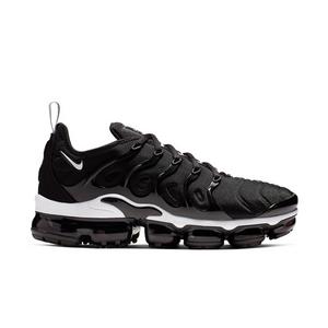 Nike Air VaporMax Plus "Thunder Blue/Cool Grey/Midnight Navy" Men's Shoe
