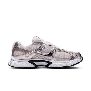 Nike V5 RNR "White/Black/Vast Grey/College Grey" Men's Shoe