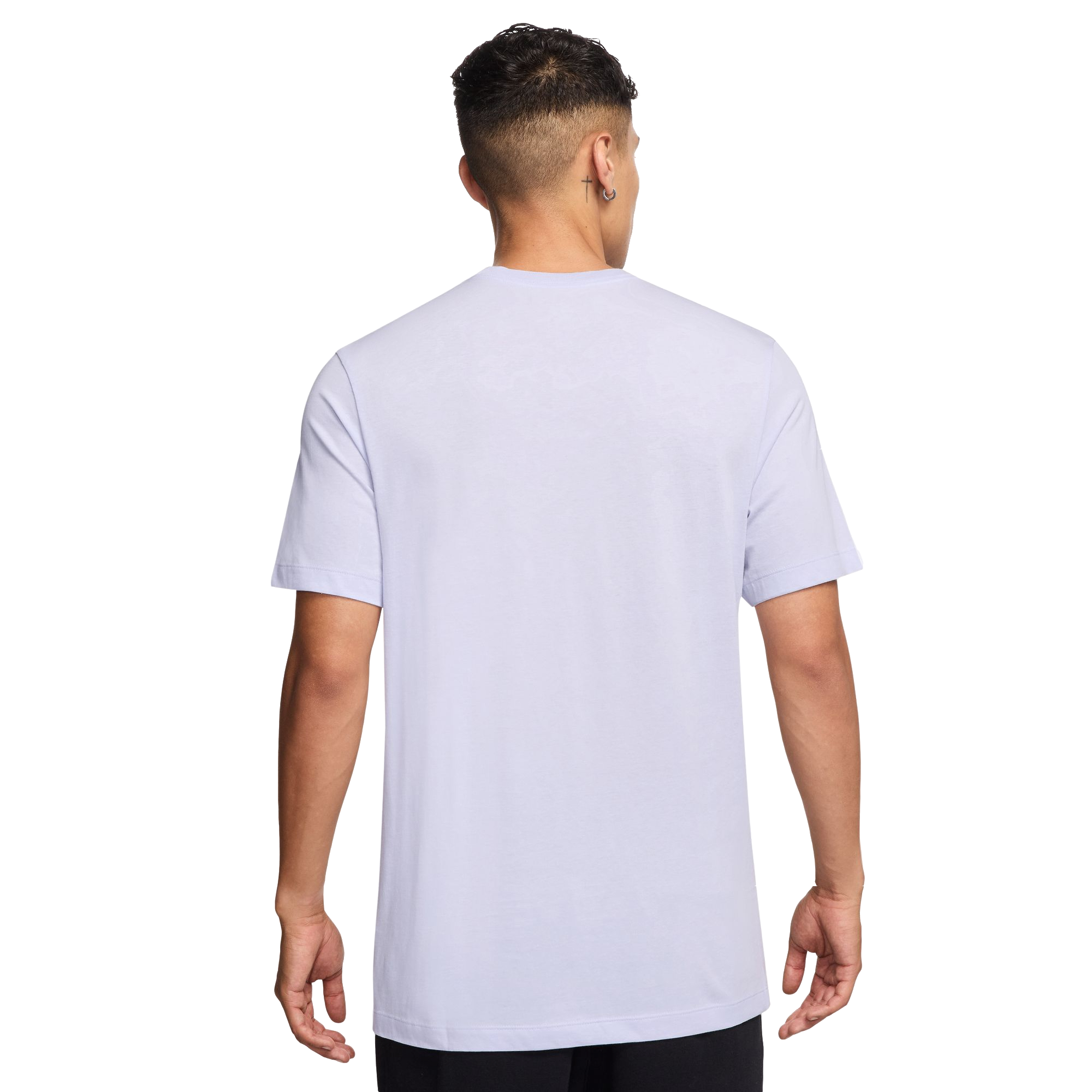 Nike Sportswear Men's Tee