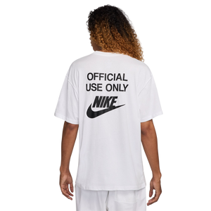 Nike Men's Sportswear Max90 Tee