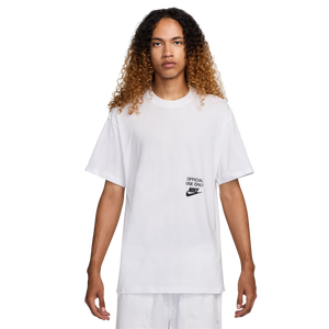 Nike Men's Sportswear Max90 Tee