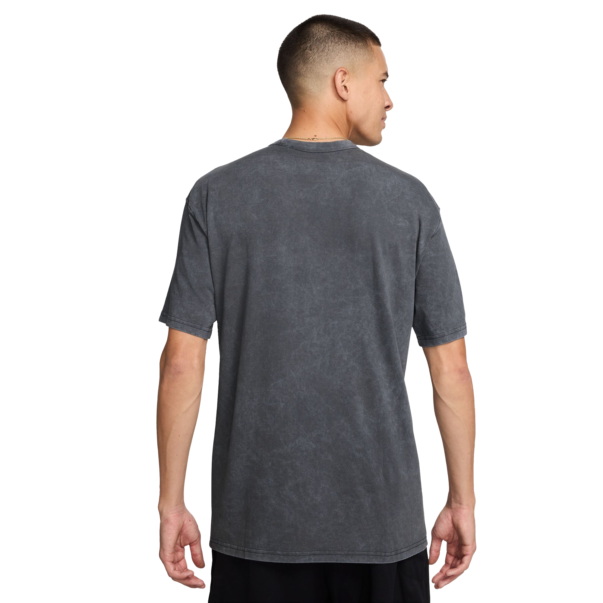 Nike Max90 Fitness Men's Tee