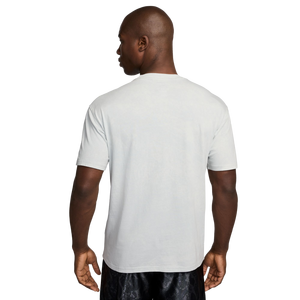 Nike Men's Max90 Basketball Tee