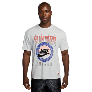 Nike Men's Max90 Basketball Tee