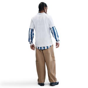 Nike Men's Sportswear Victory Graphic Tee