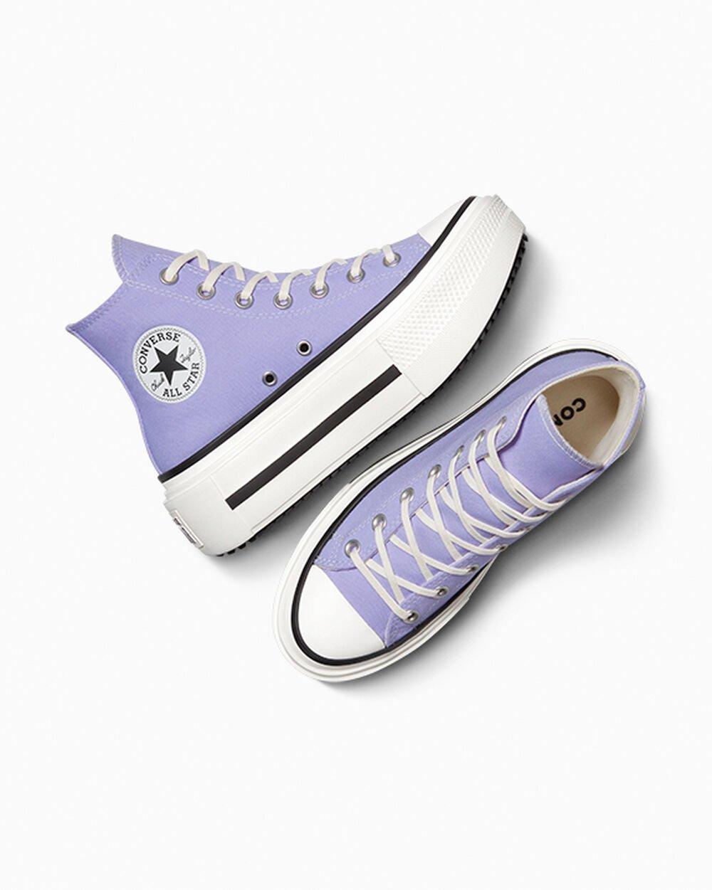 Pastel Color Converse HOT Pastel Tie Dye Pastel Color Converse