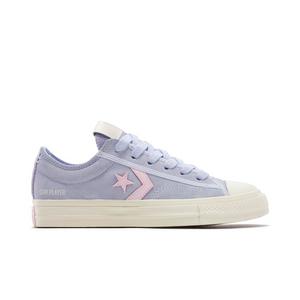 Converse Star Player 76 "Blueberry Ice/Sugar Berry" Women's Shoe