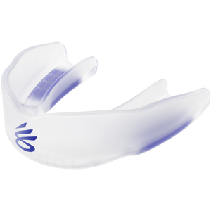 Under Armour Adult Steph Curry Hoops Lemonade Mouthguard