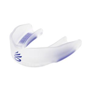 Under Armour Youth Steph Curry Hoops Lemonade Mouthguard