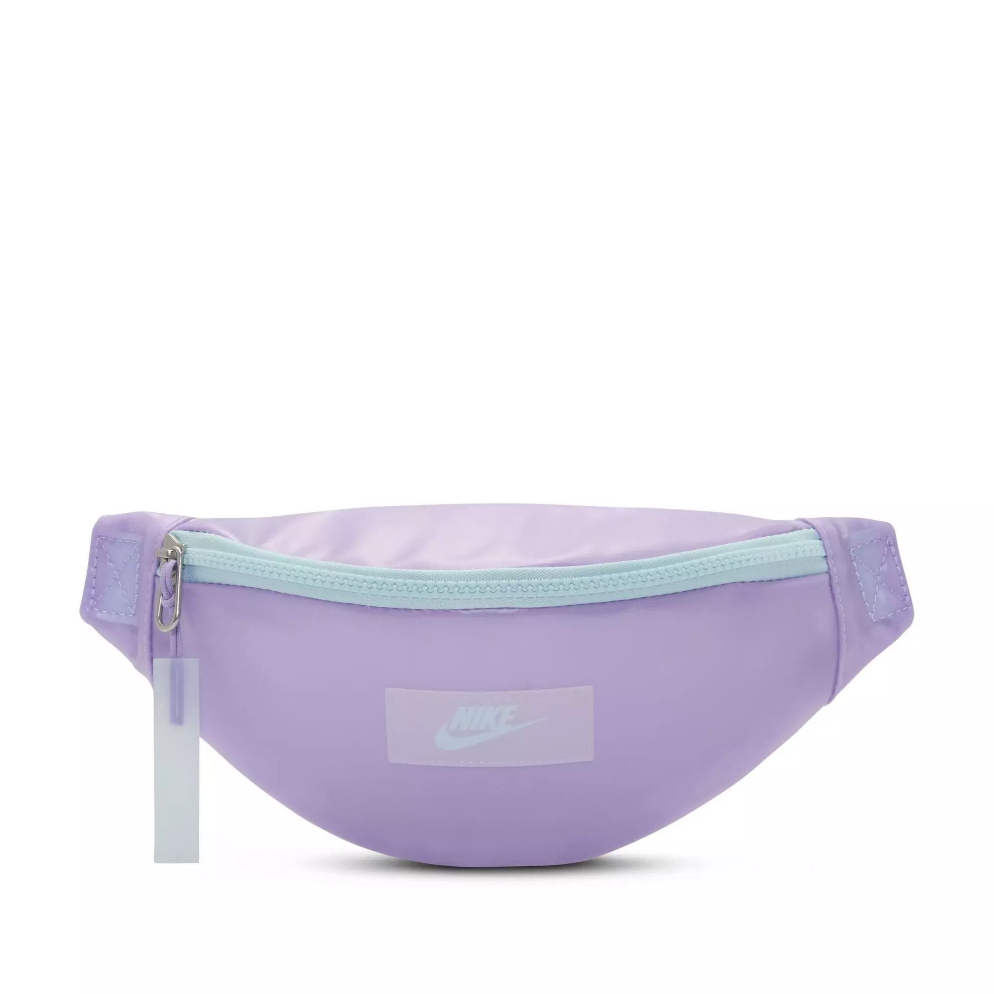 Nike Heritage Waistpack - MULTI-COLOR