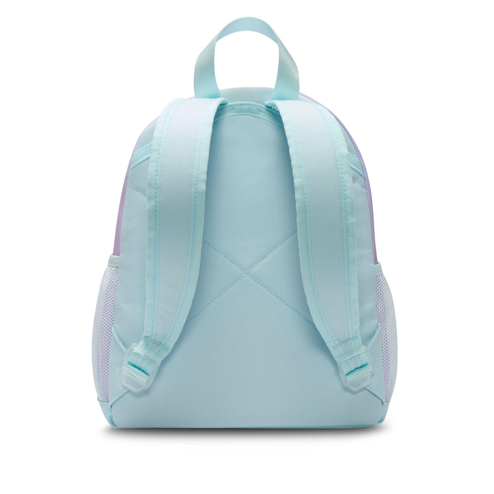 Nike Sportswear RPM 26L Backpack -Blue