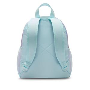 Nike Brasilla JDI Mini Backpack