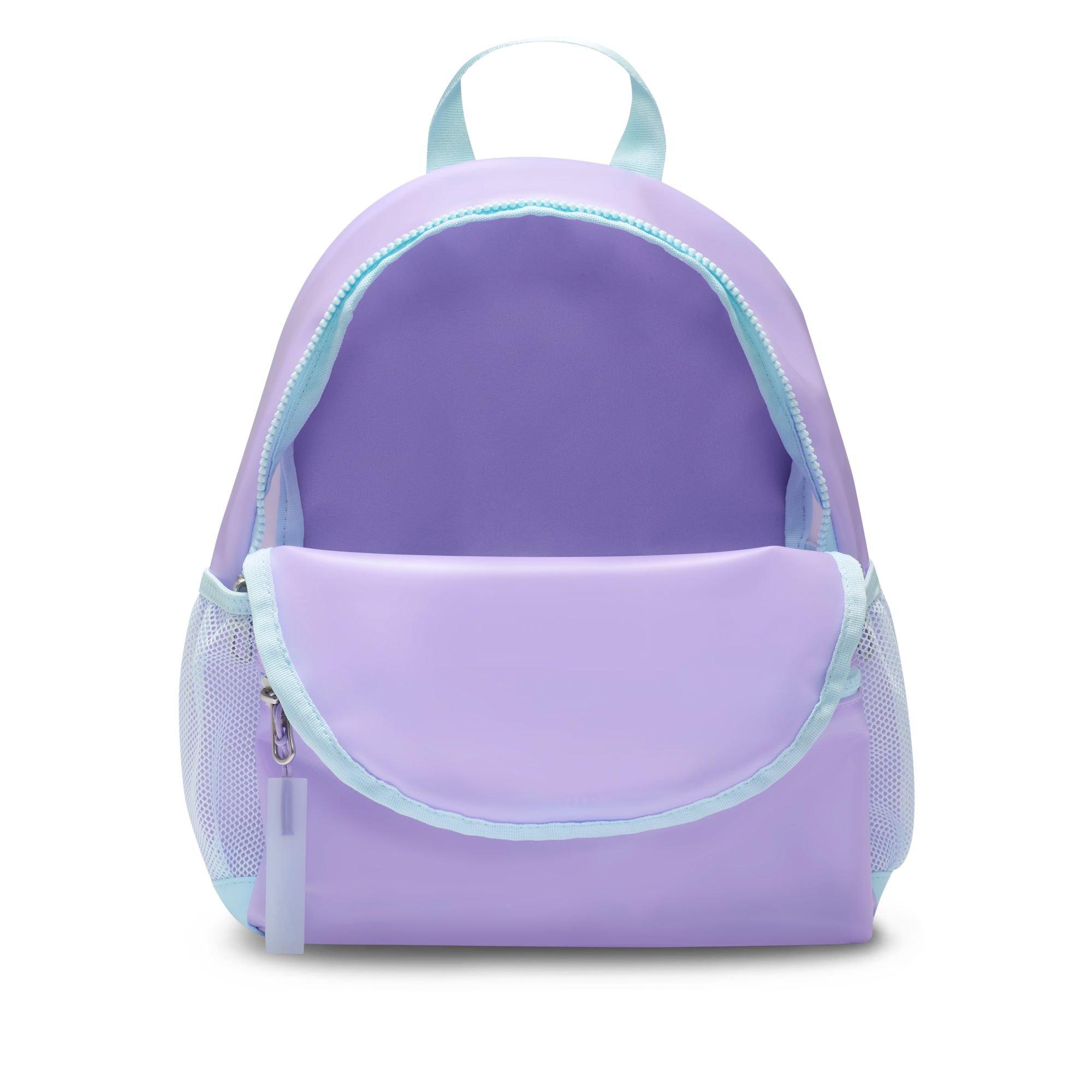 Nike Sportswear RPM 26L Backpack -Blue