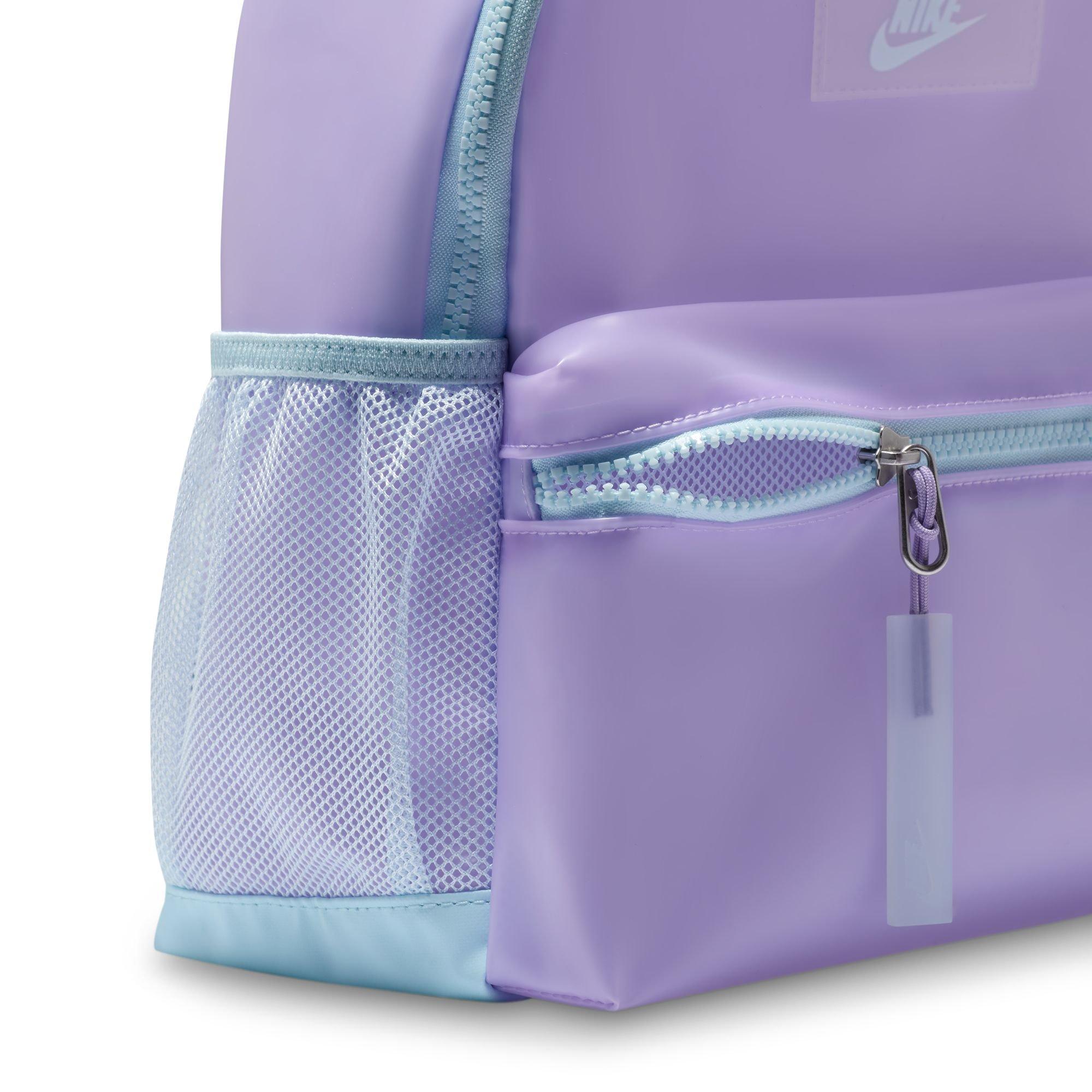 Nike Sportswear RPM 26L Backpack -Blue