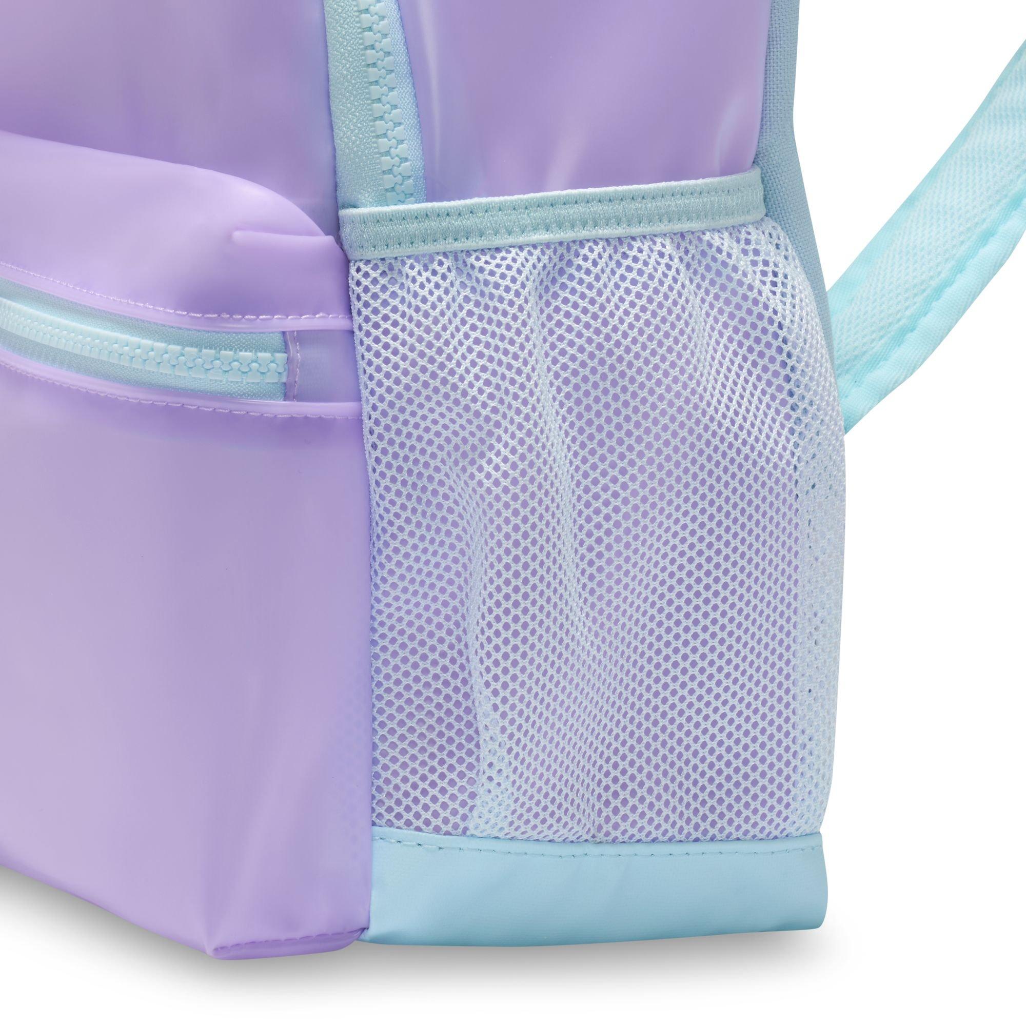 Nike Sportswear RPM 26L Backpack -Blue