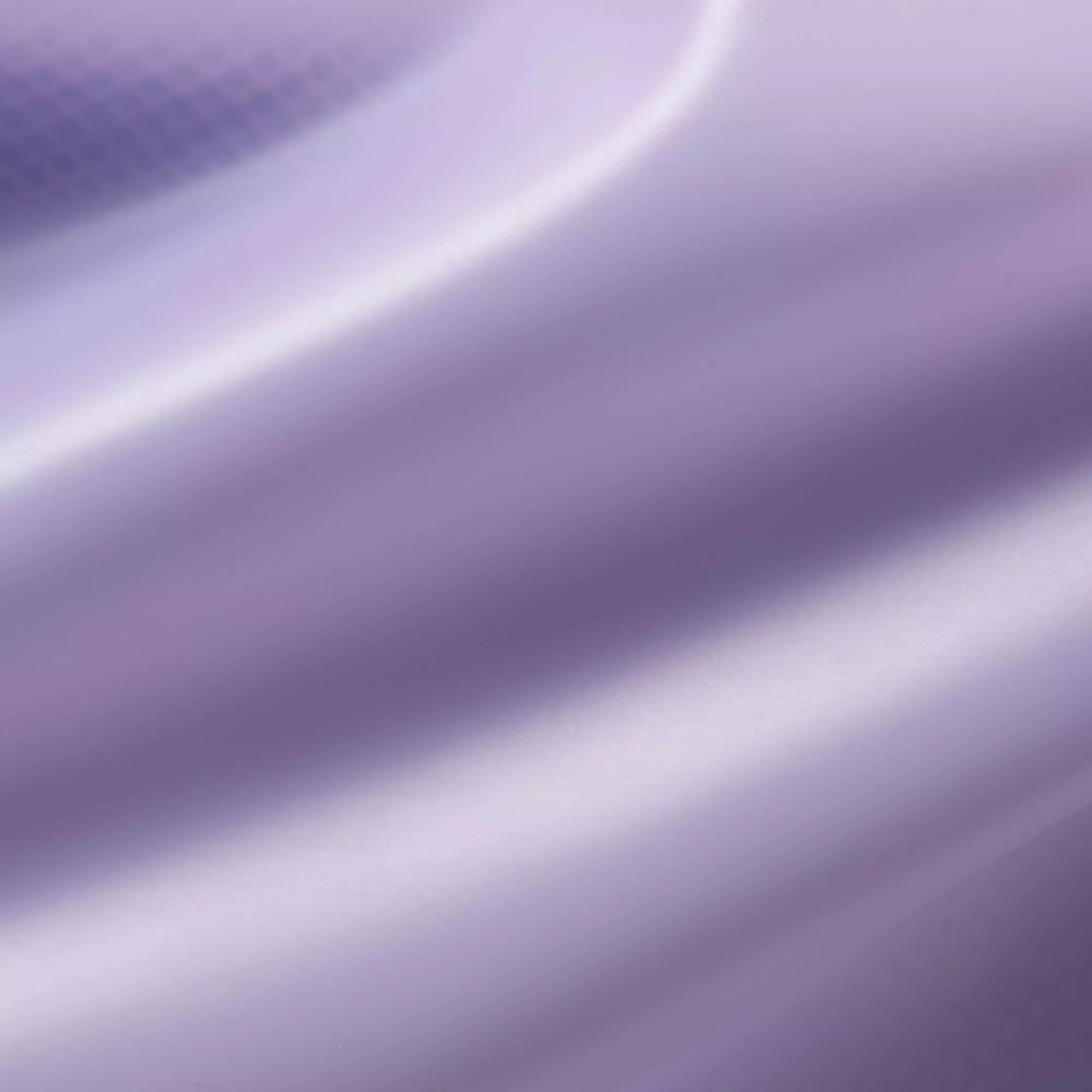 Nike Brasilla JDI Mini Backpack - PURPLE