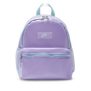 Nike Brasilla JDI Mini Backpack
