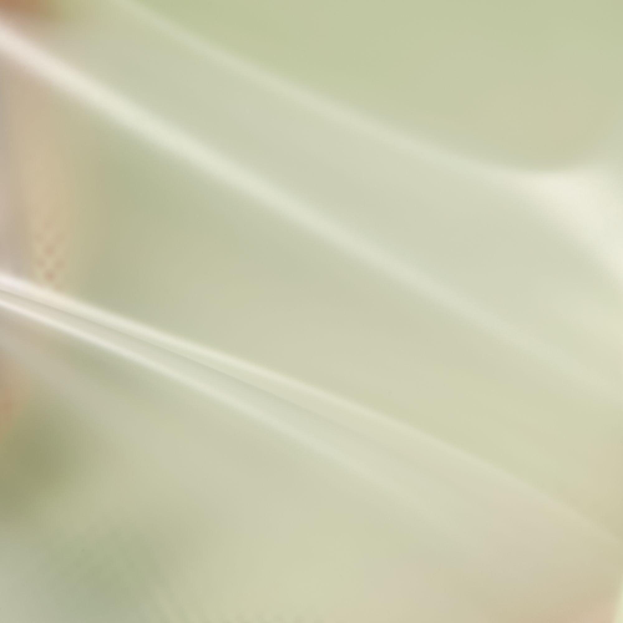 Nike Brasilla JDI Mini Backpack-Clear - CLEAR Thumbnail View 7