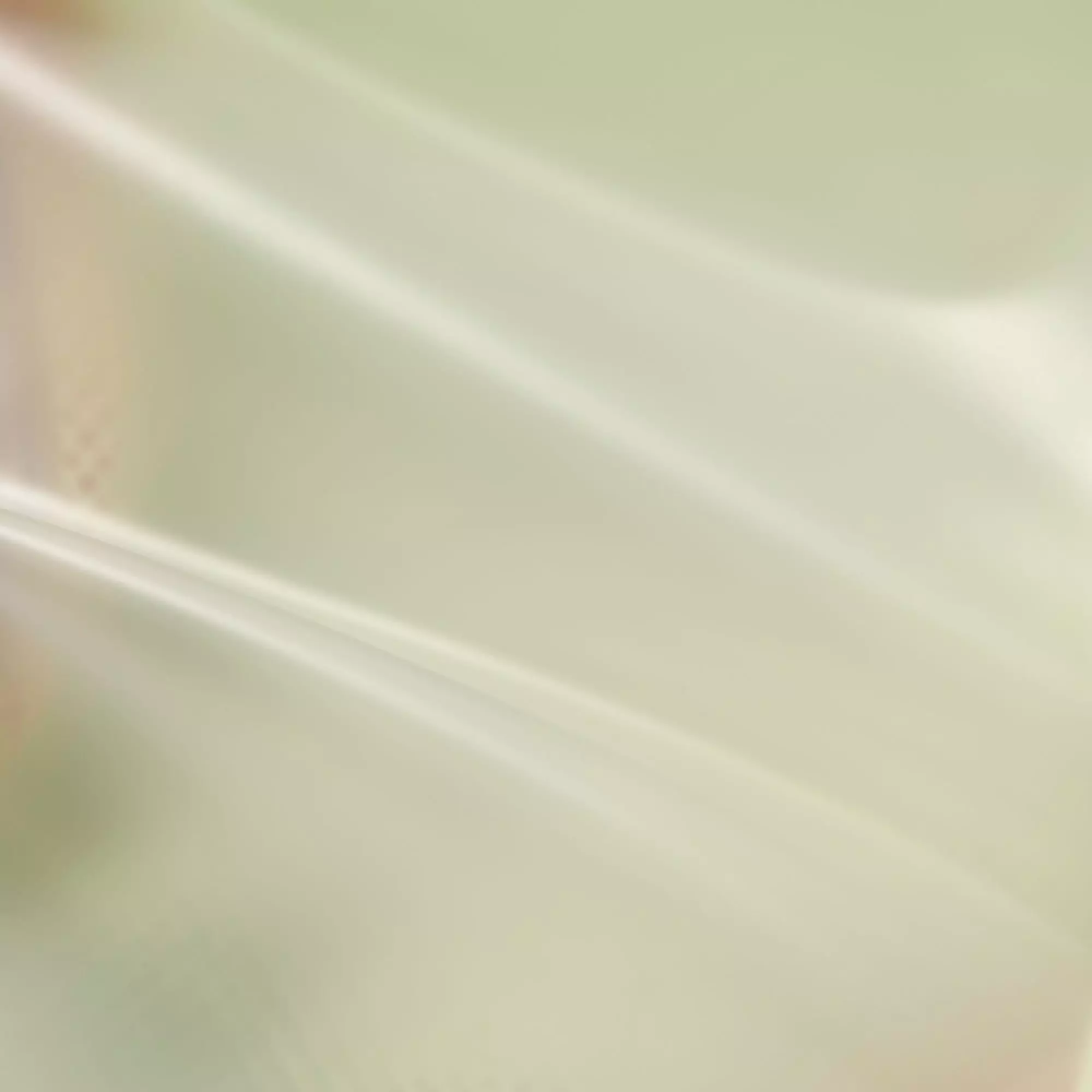 Nike Brasilla JDI Mini Backpack-Clear - CLEAR