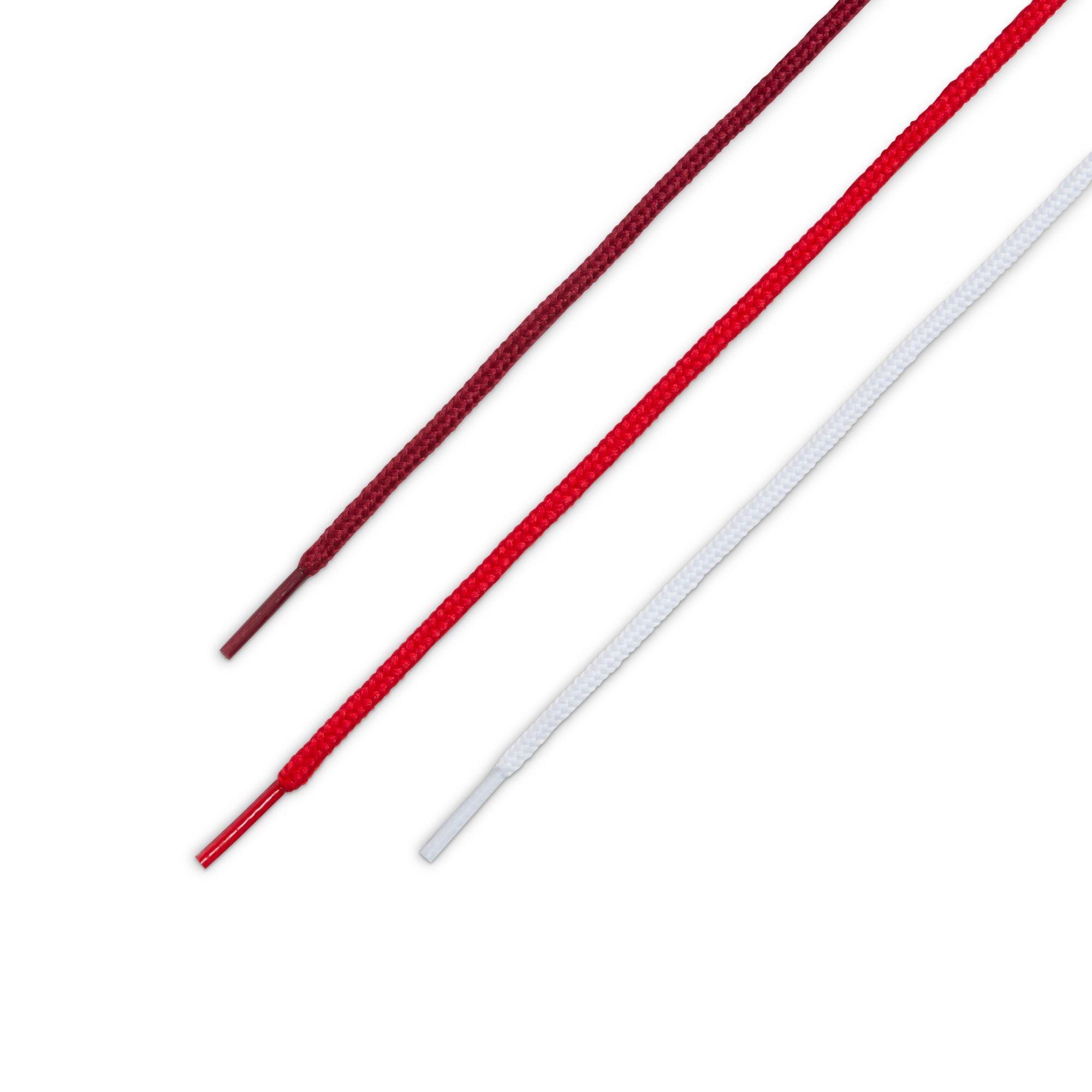 Nike Air DT Max '96 &ldquo;Love Letter to Connie&rdquo; Men's Shoe - UNIVERSITY RED/WHITE/RED CRUSH Thumbnail View 6