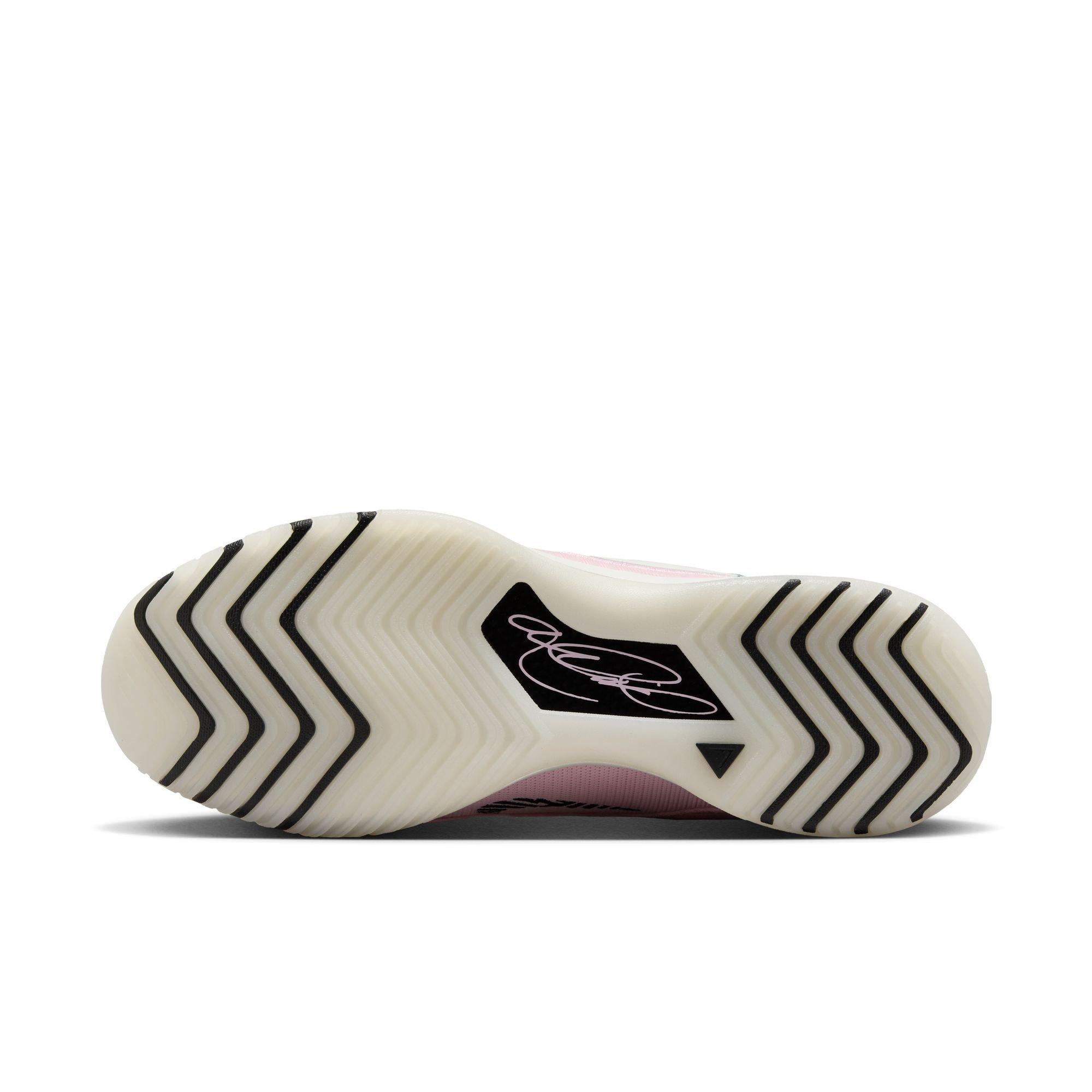 Nike LeBron NXXT Genisus Men's Basketball Shoe | Hibbett