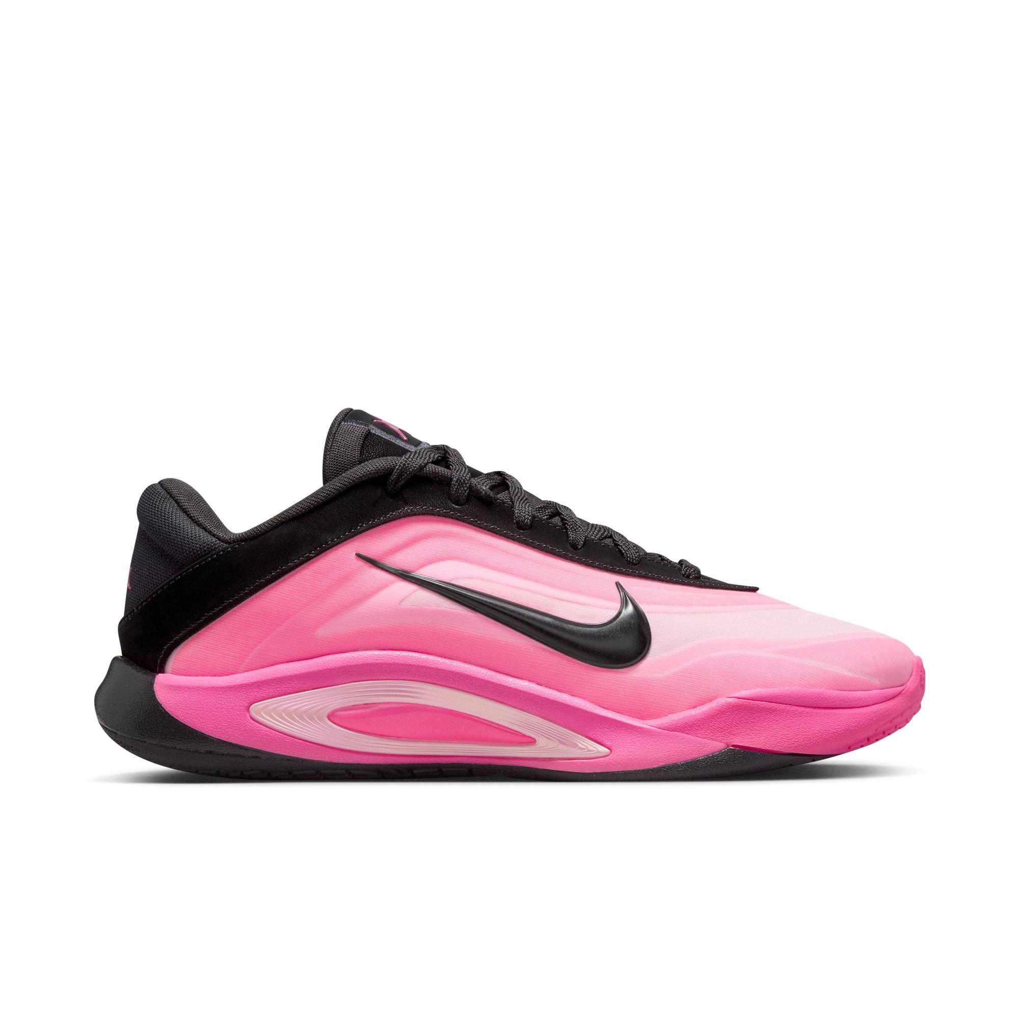 シューズ(男性用) Nike A'One \"Leo Lights\" A'One 