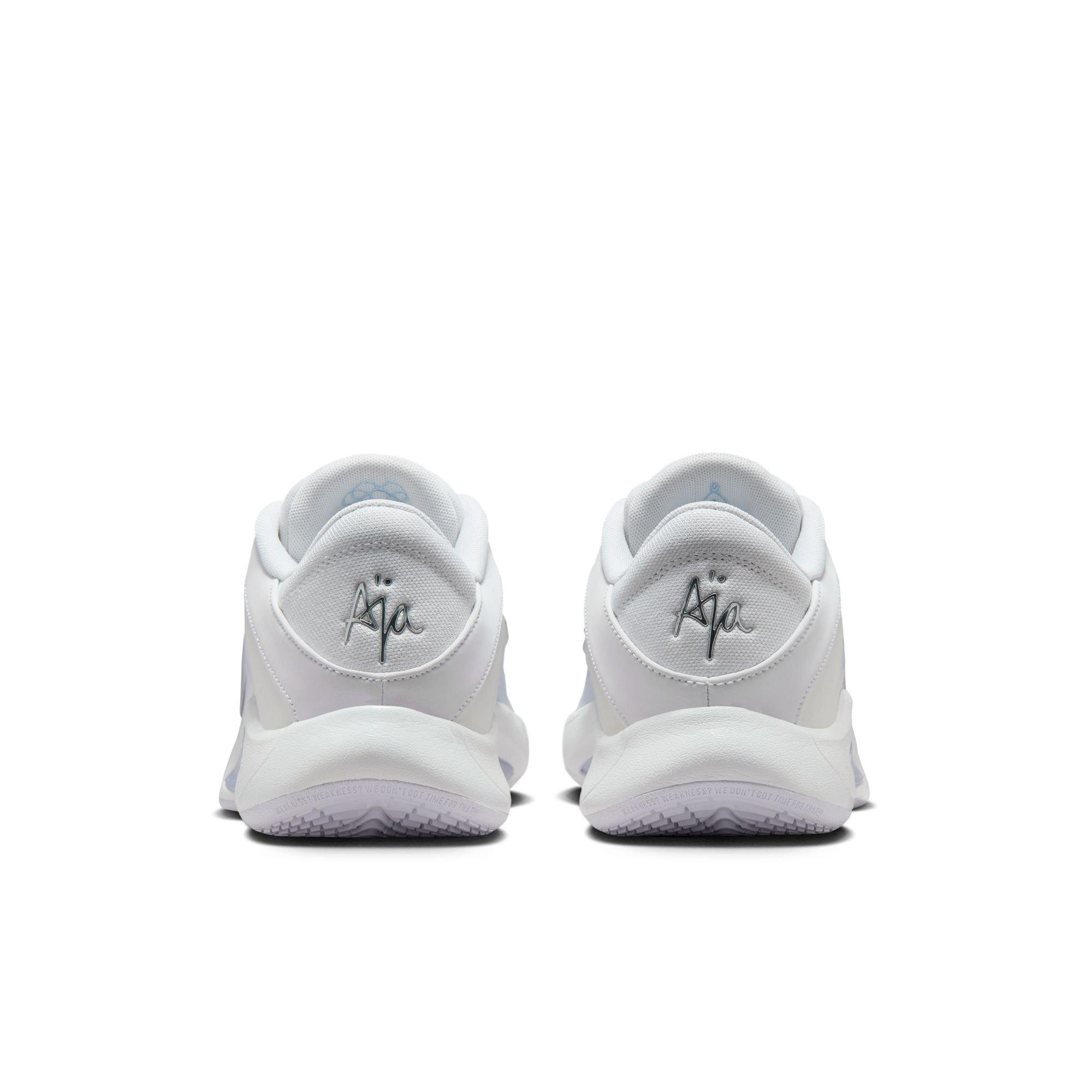Nike A'One 