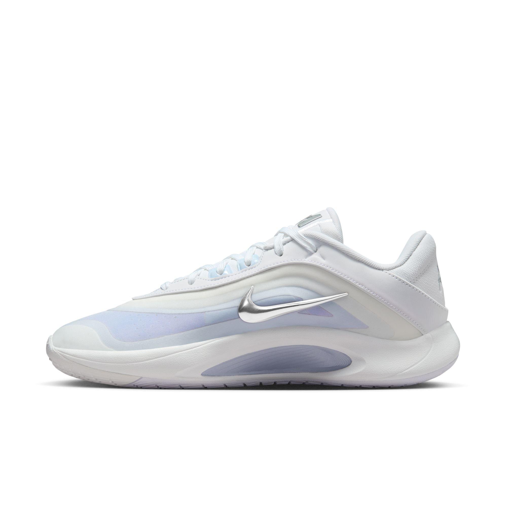 Nike A’One EP “OG Pearls”　27.5 01jvq77v7e9kqb4079ea.jpg