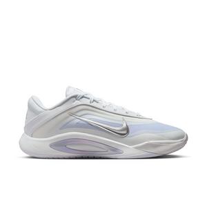Nike A'One "OG Pearl" Basketball Shoe