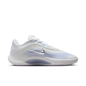 Nike A'One "OG Pearl" Basketball Shoe