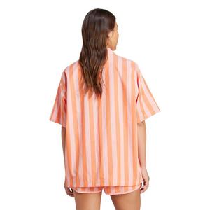 adidas Originals Women's Summer Glow Resort Shirt