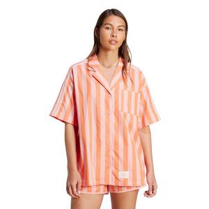 adidas Originals Women's Summer Glow Resort Shirt