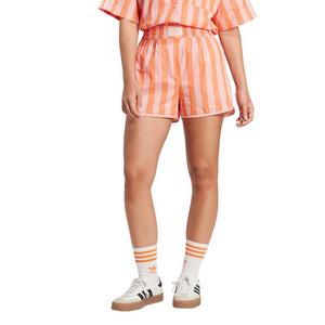 adidas Originals Women's Summer Glow Resort Shorts