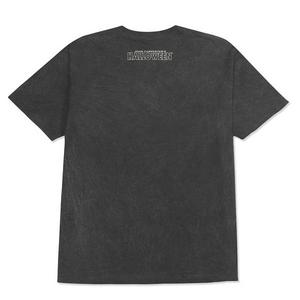 Primitive Men's Halloween Mask Tee