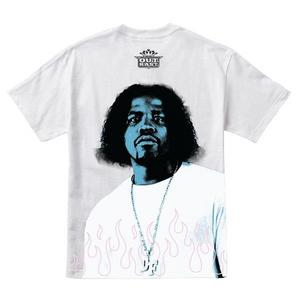 Primitive Men's Outkast Dynamic Tee - White
