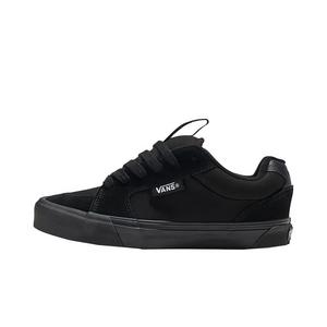 Hibbett sports vans shoes deals