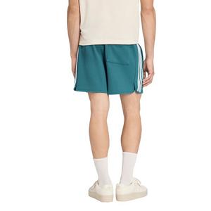 adidas Originals Men's Waffle Knit Sprinter Shorts