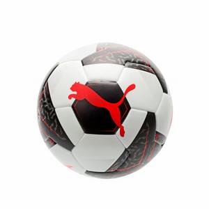 PUMA x Batman Team Final 21.3 Soccer Ball