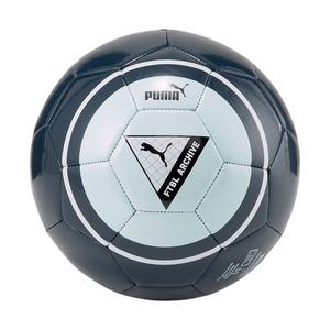 PUMA MCFC Archive Soccer Ball