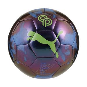 PUMA CP Graphic Soccer Ball