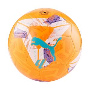 PUMA Orbita Laliga 1 MS Soccer Ball