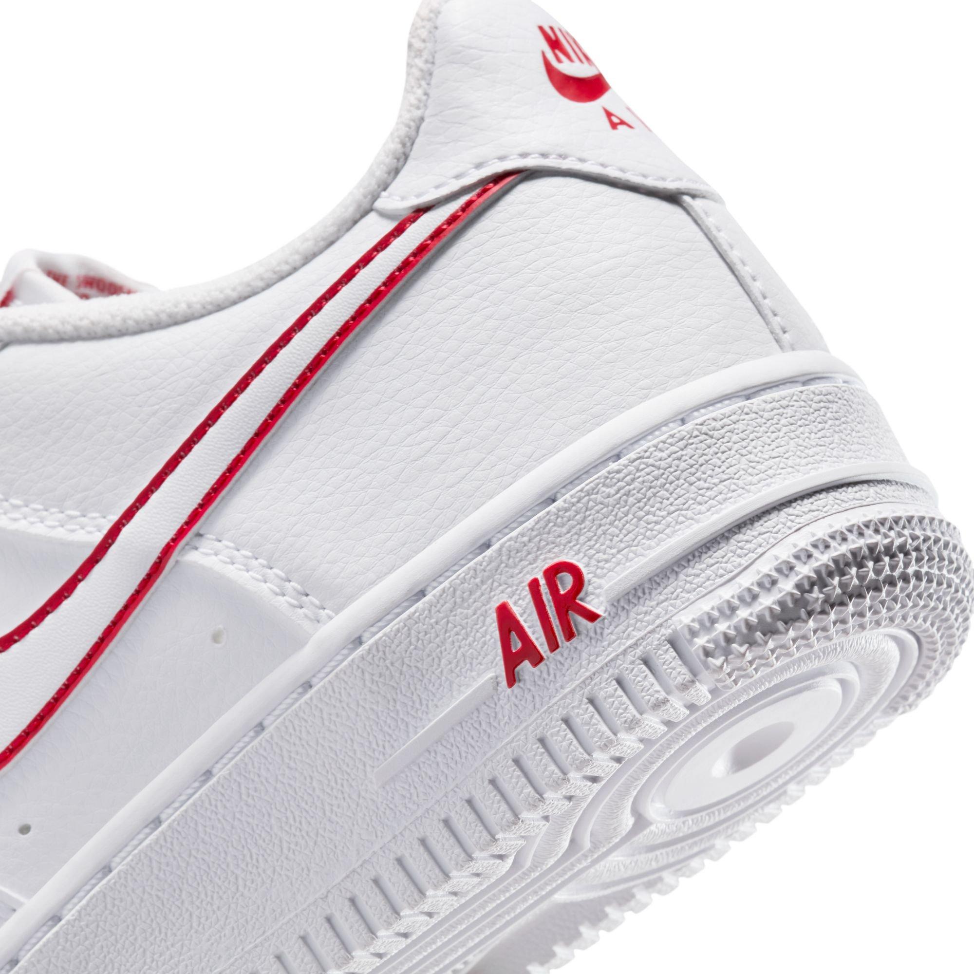 Nike Air Force 1 GS Boys