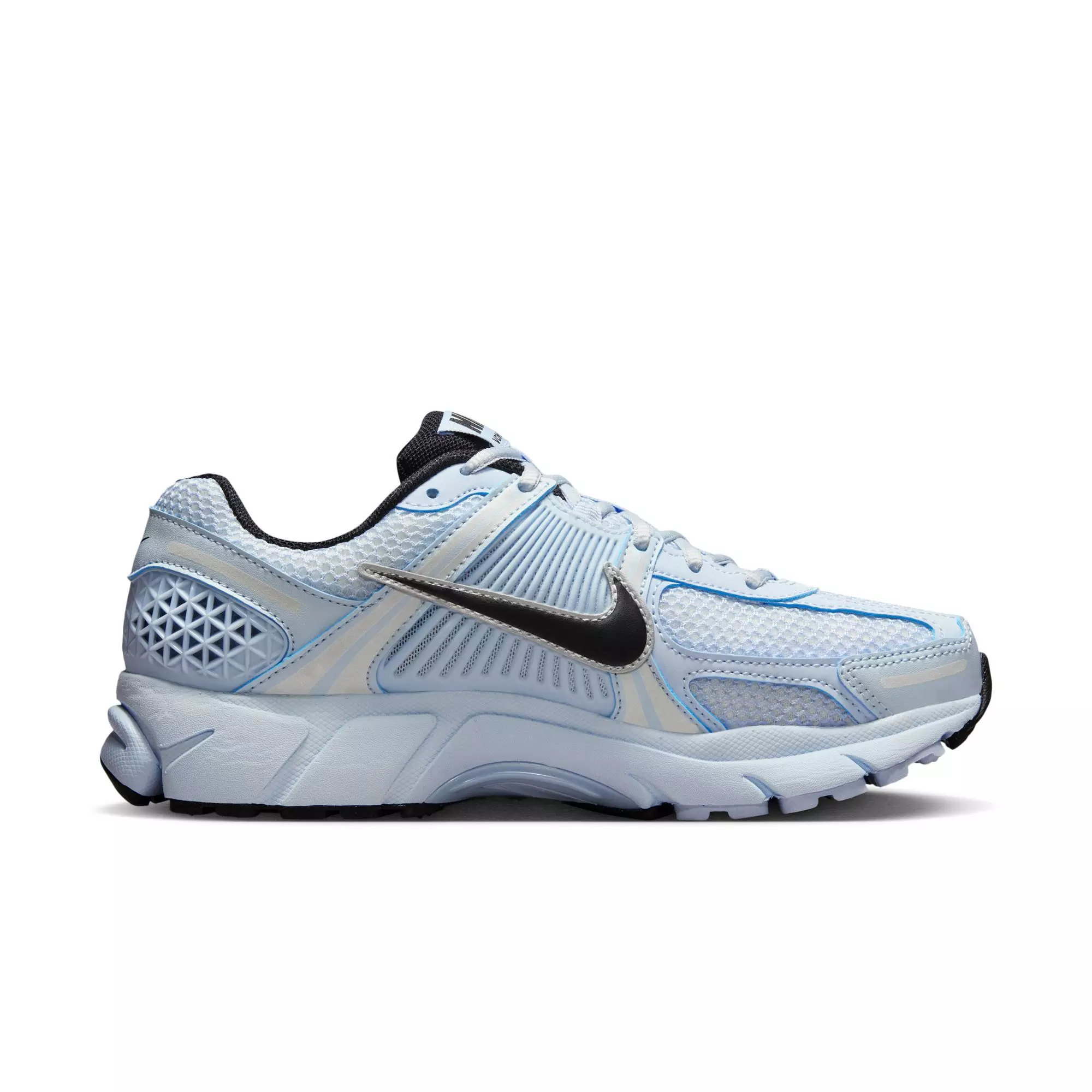 Nike Zoom Vomero 5 "Blue Tint/Black/Platinum Tint" Women's Shoe
