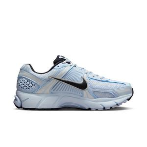 Nike Zoom Vomero 5 "Blue Tint/Black/Platinum Tint" Women's Shoe