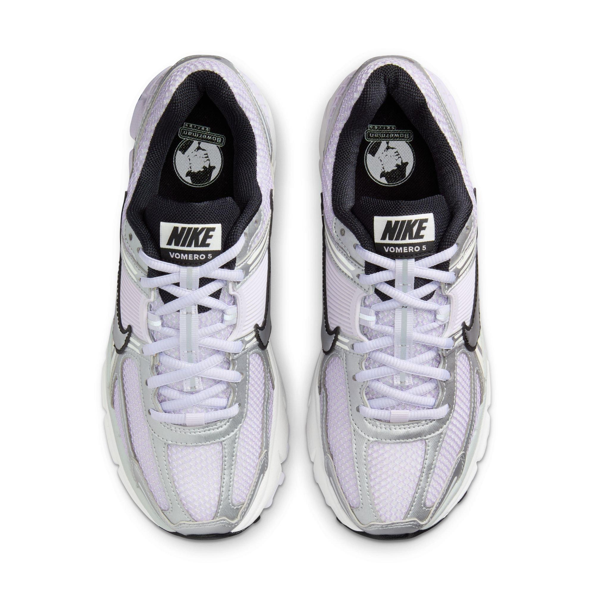 Nike Vomero 5 