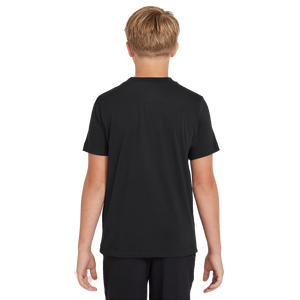 Nike Big Boys' Sportswear Tee
